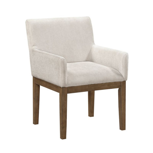 Harbor Dining Arm Chair